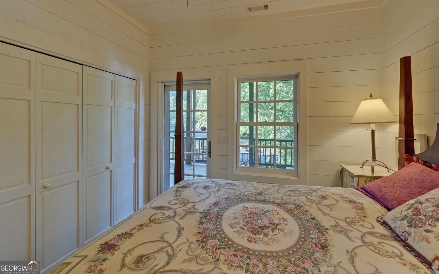 1233 Tame Turkey Road Lakemont - Photo 36