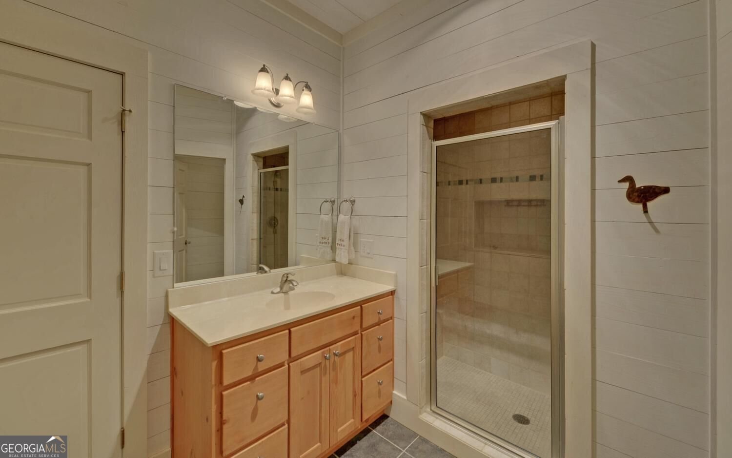 1233 Tame Turkey Road Lakemont - Photo 37