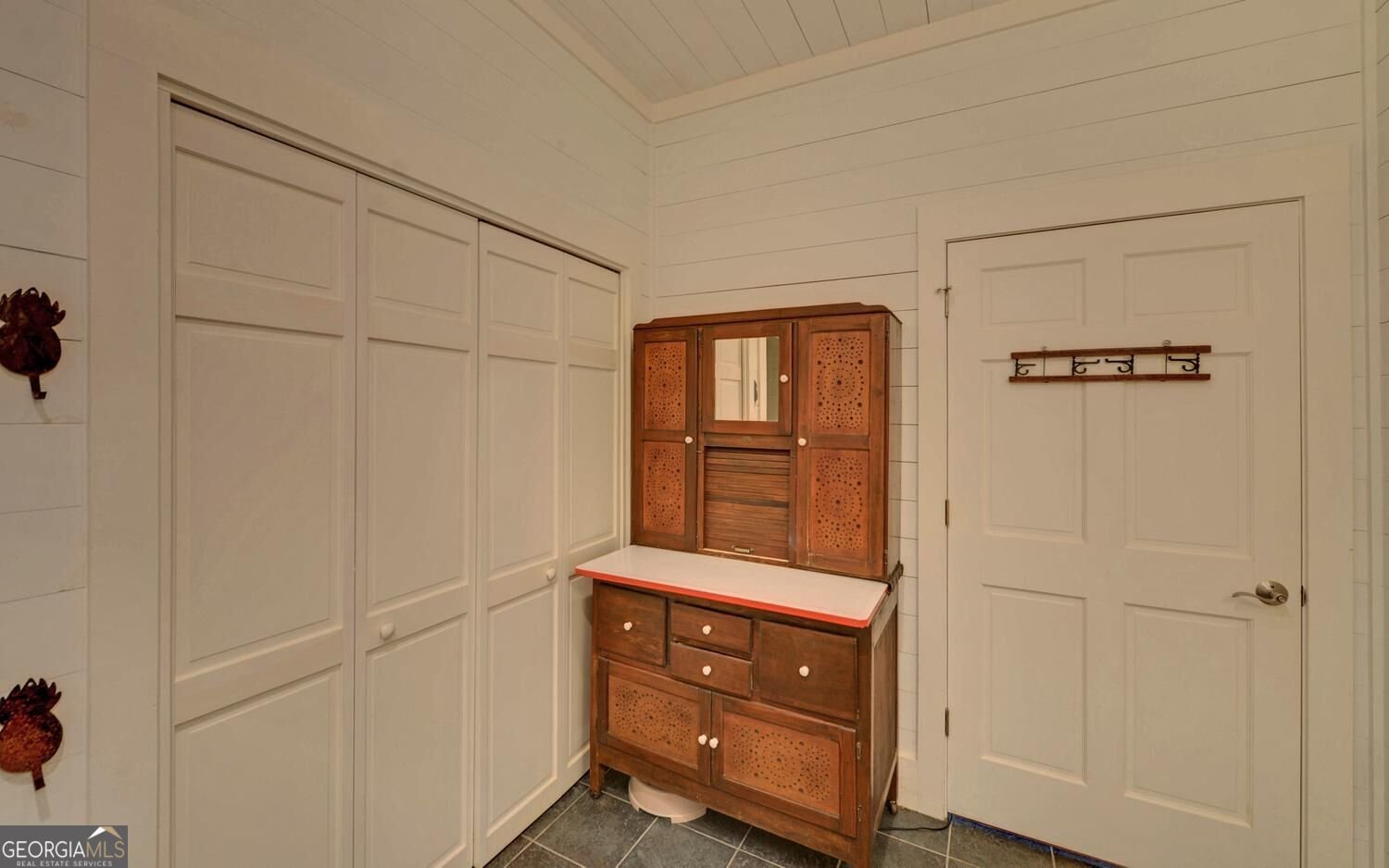 1233 Tame Turkey Road Lakemont - Photo 38