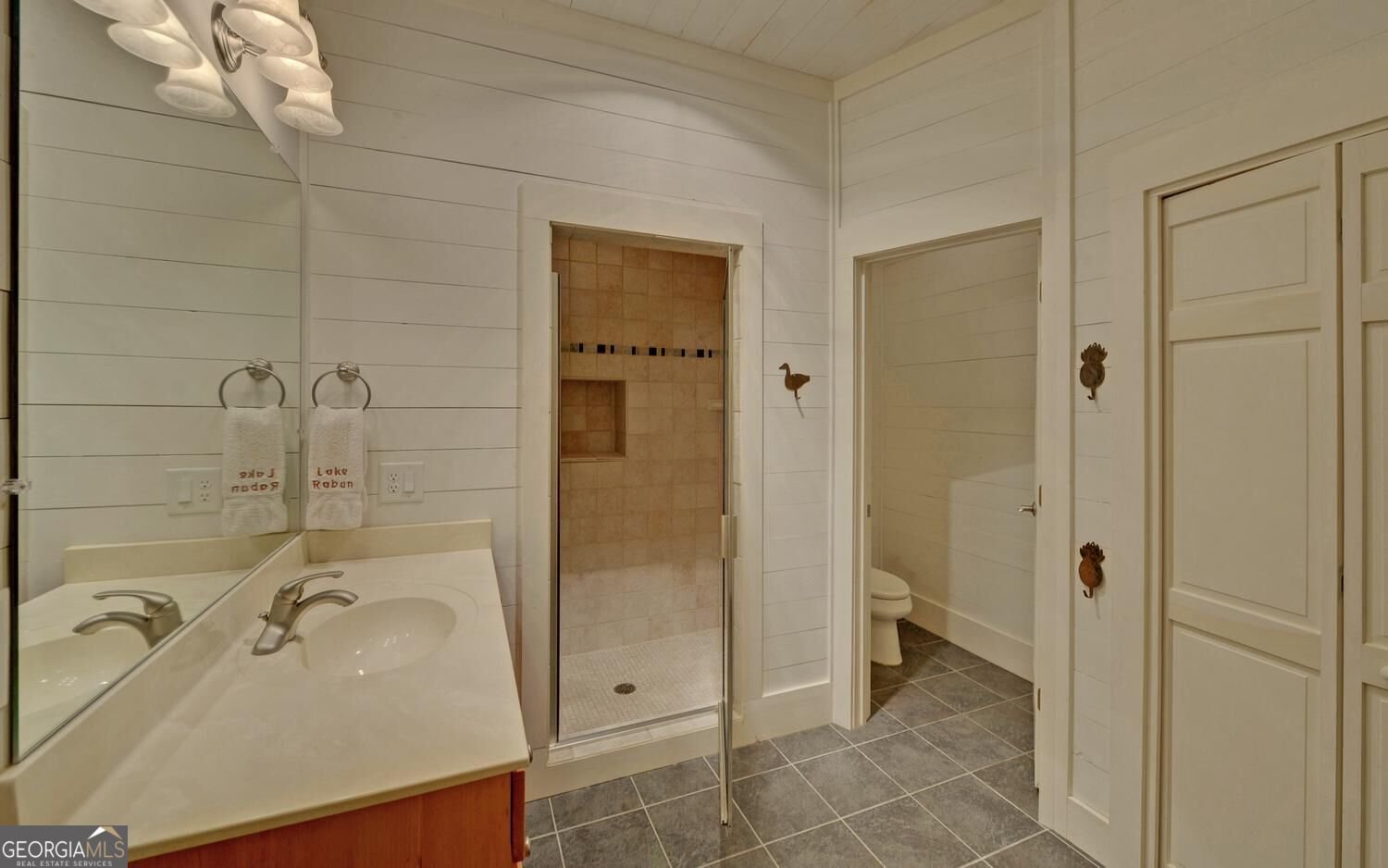 1233 Tame Turkey Road Lakemont - Photo 39