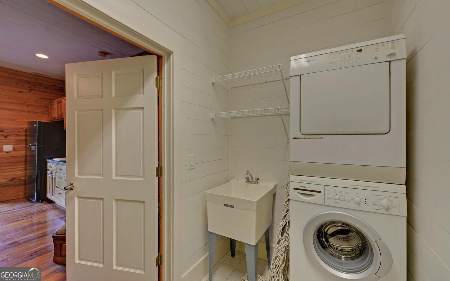 1233 Tame Turkey Road Lakemont - Photo 40