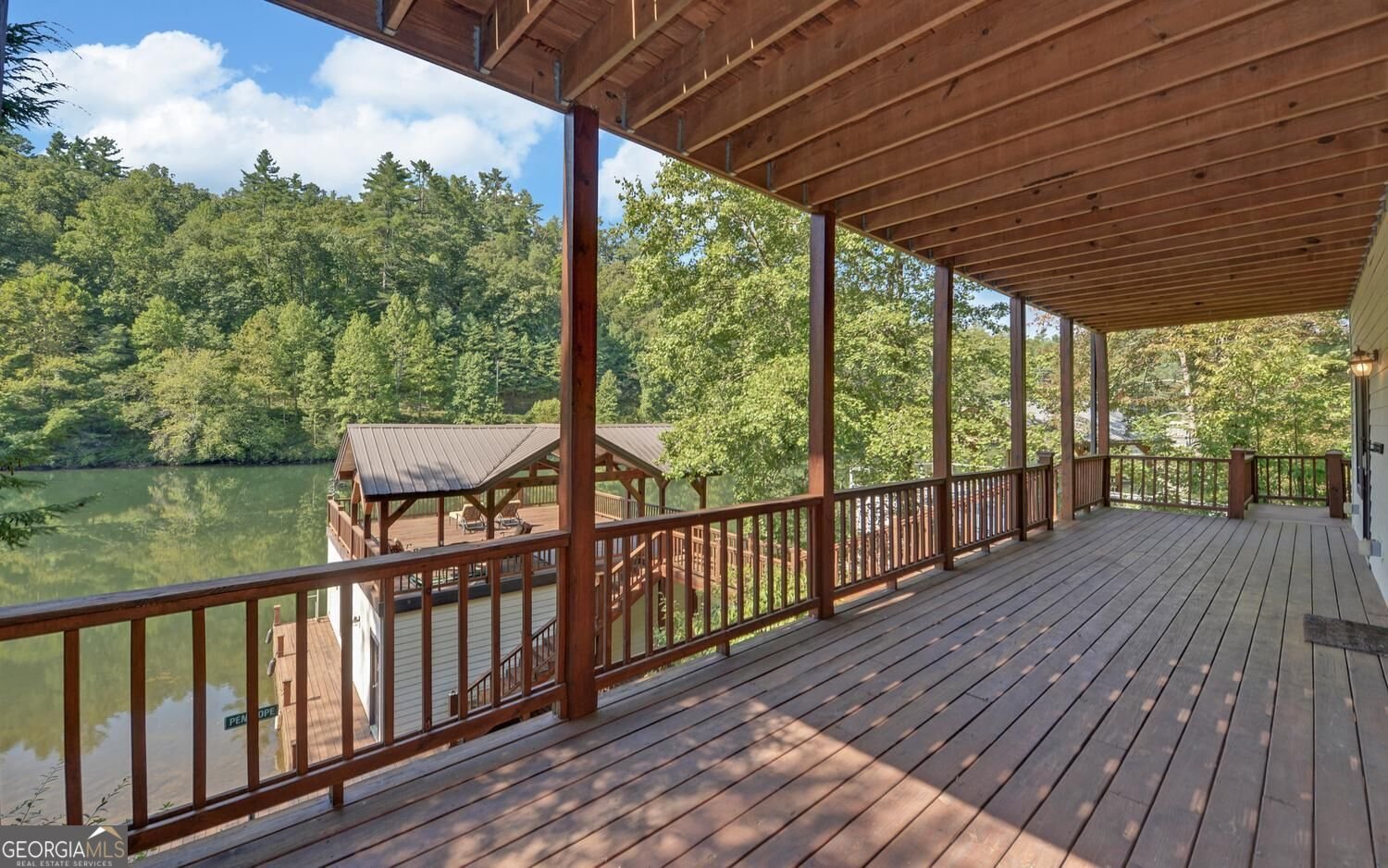 1233 Tame Turkey Road Lakemont - Photo 41