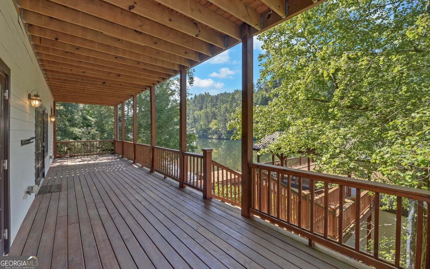 1233 Tame Turkey Road Lakemont - Photo 42