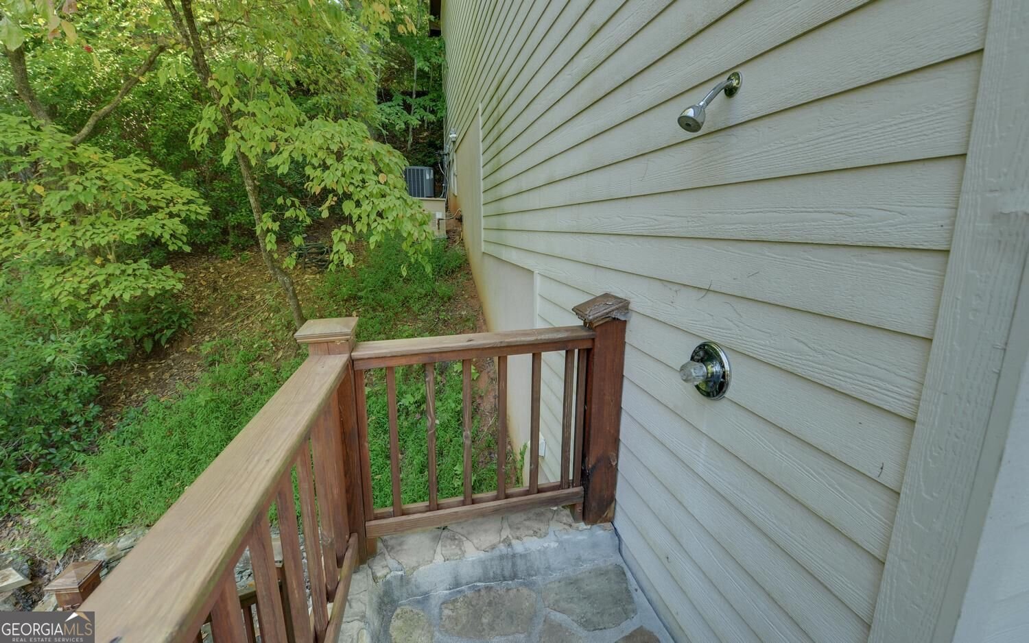 1233 Tame Turkey Road Lakemont - Photo 43