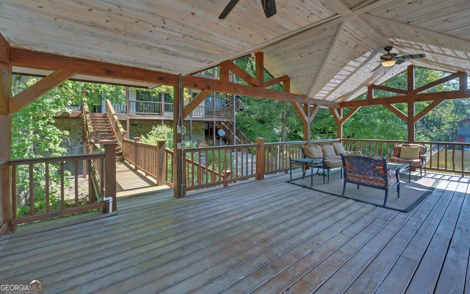 1233 Tame Turkey Road Lakemont - Photo 46