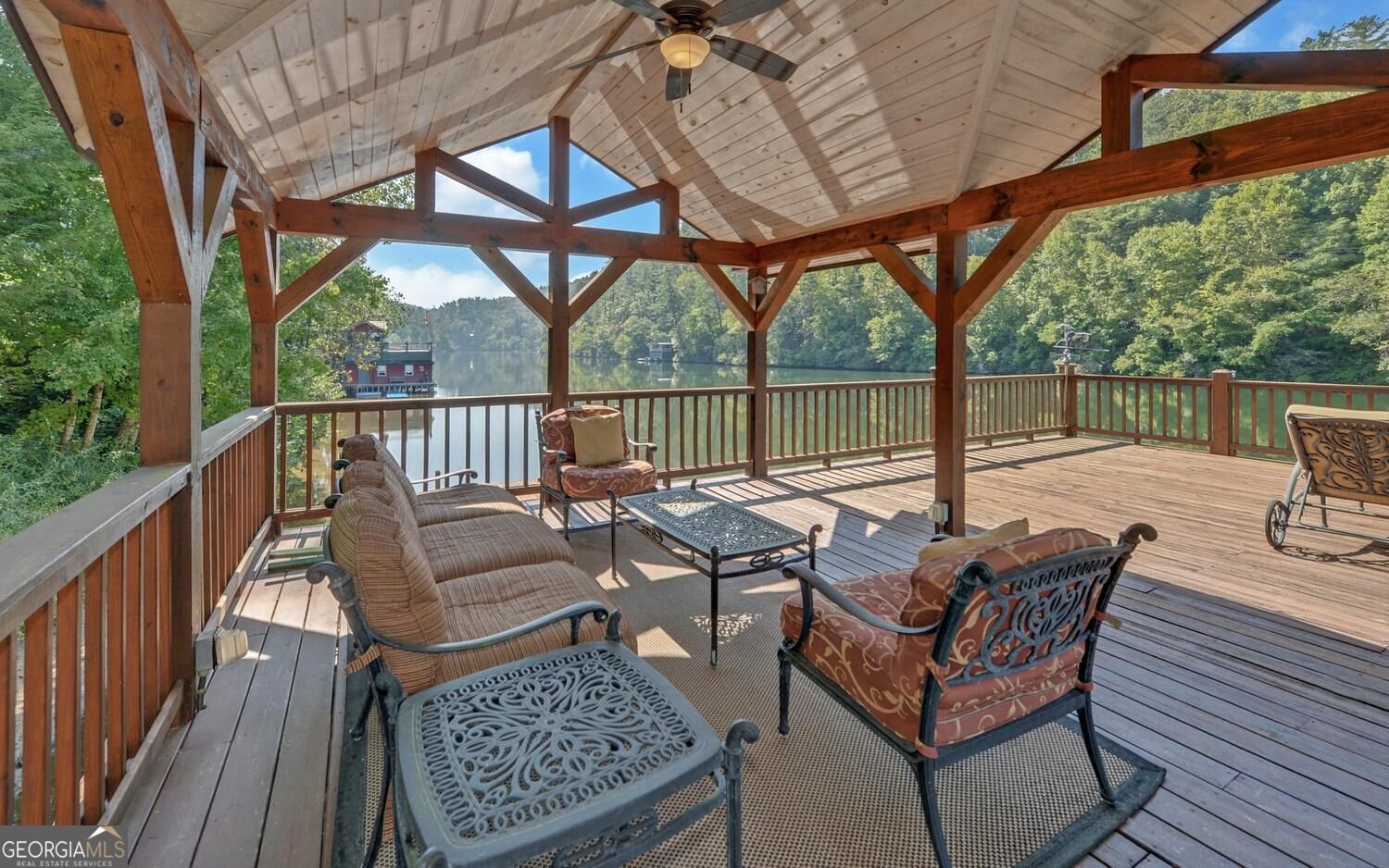 1233 Tame Turkey Road Lakemont - Photo 47