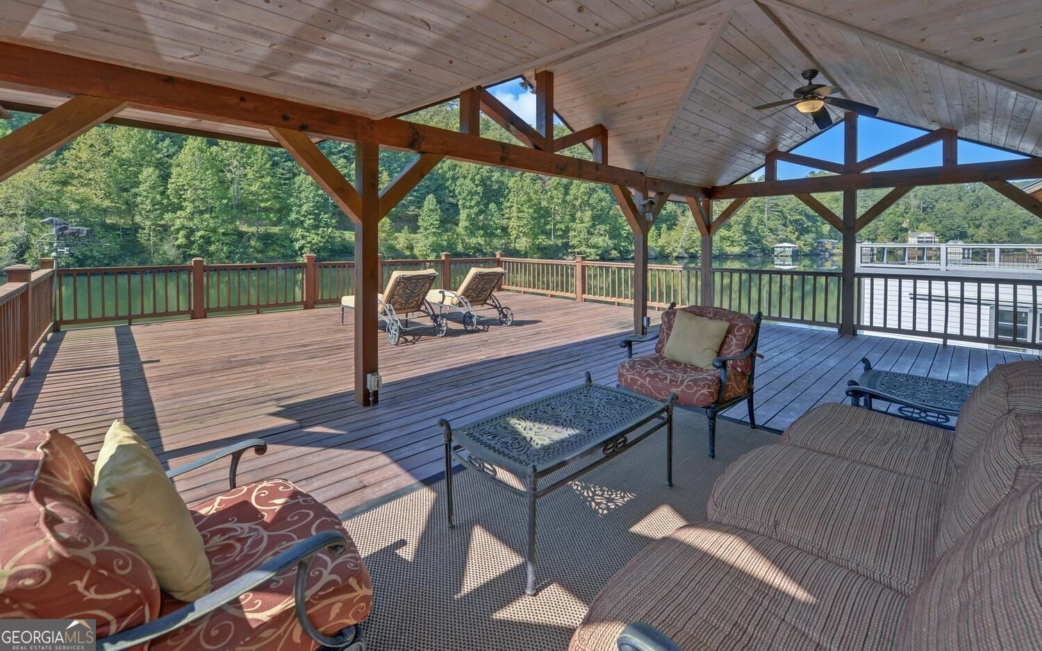1233 Tame Turkey Road Lakemont - Photo 48
