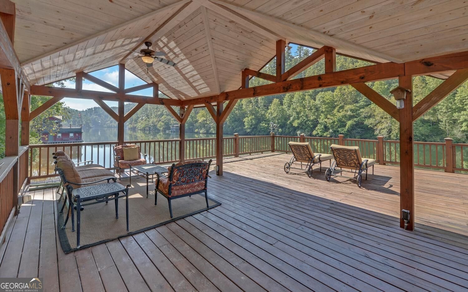 1233 Tame Turkey Road Lakemont - Photo 49