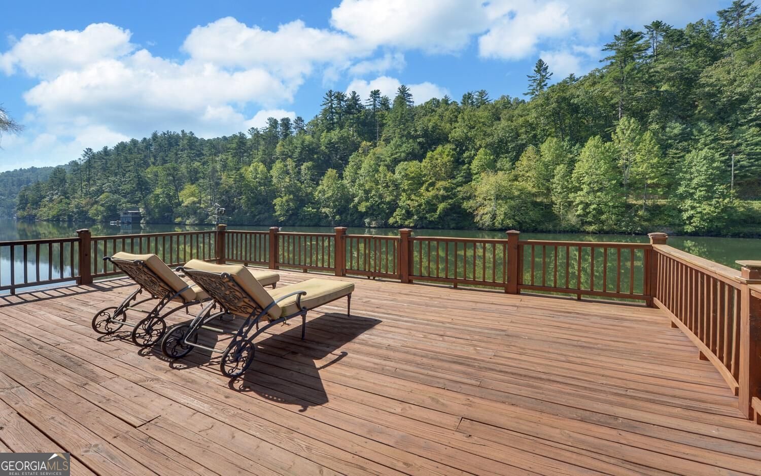 1233 Tame Turkey Road Lakemont - Photo 50
