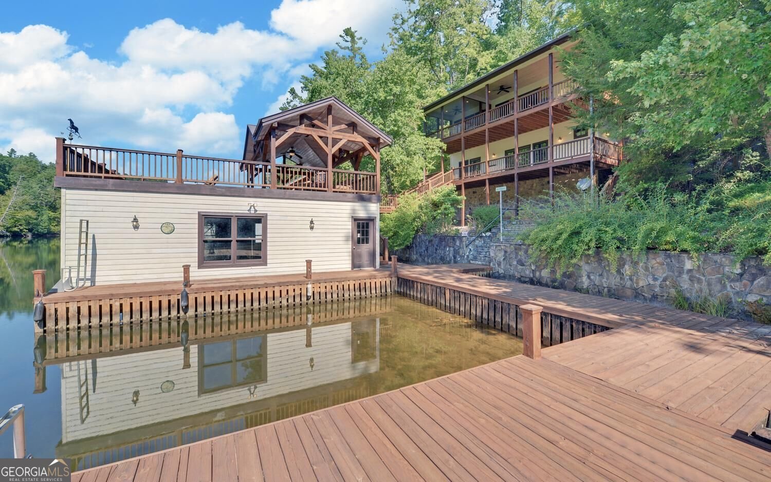 1233 Tame Turkey Road Lakemont - Photo 53