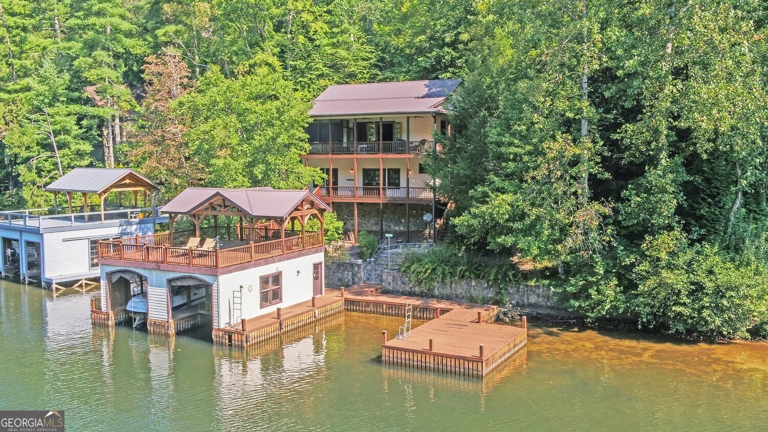 1233 Tame Turkey Road Lakemont - Photo 55