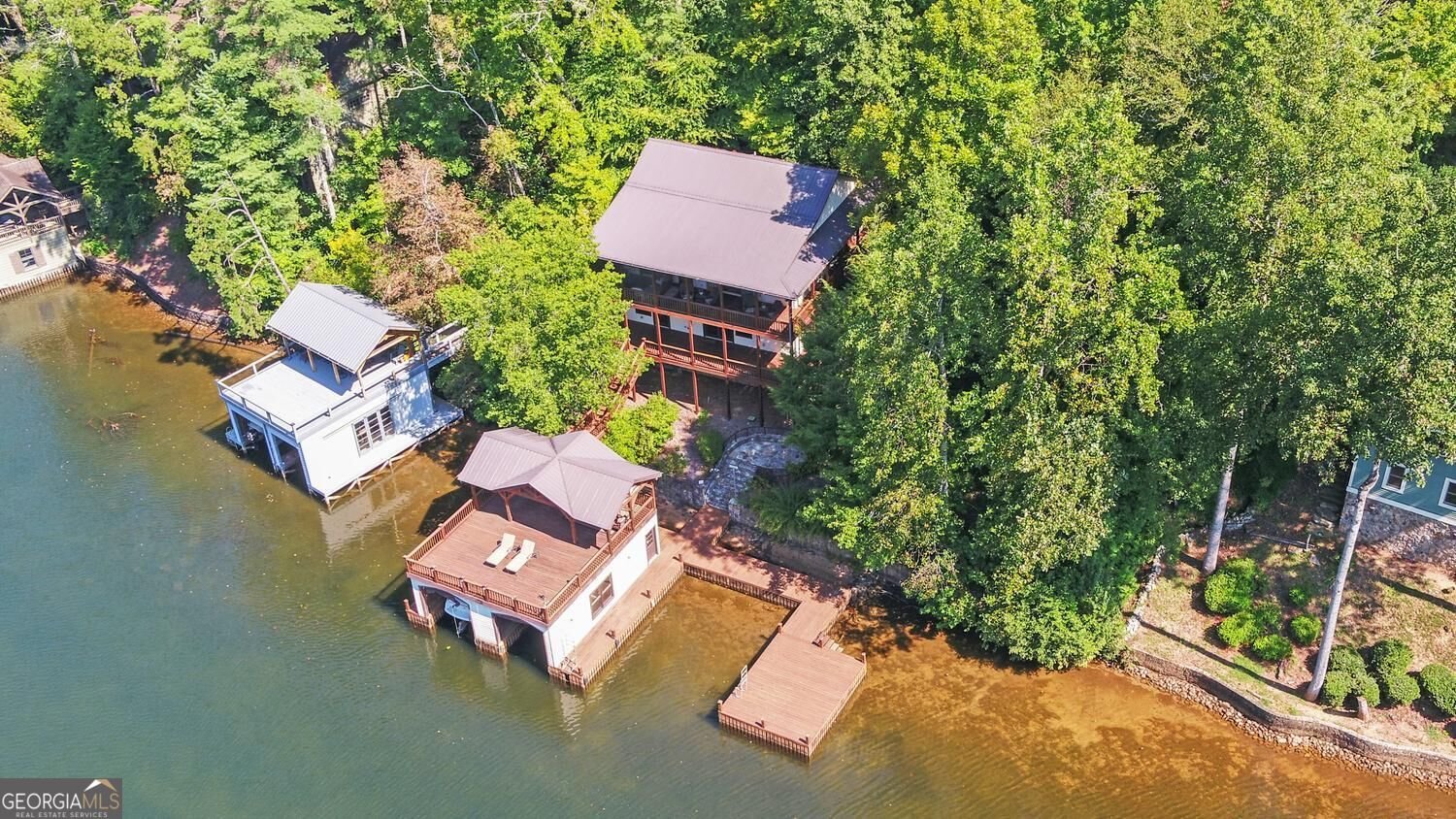 1233 Tame Turkey Road Lakemont - Photo 56