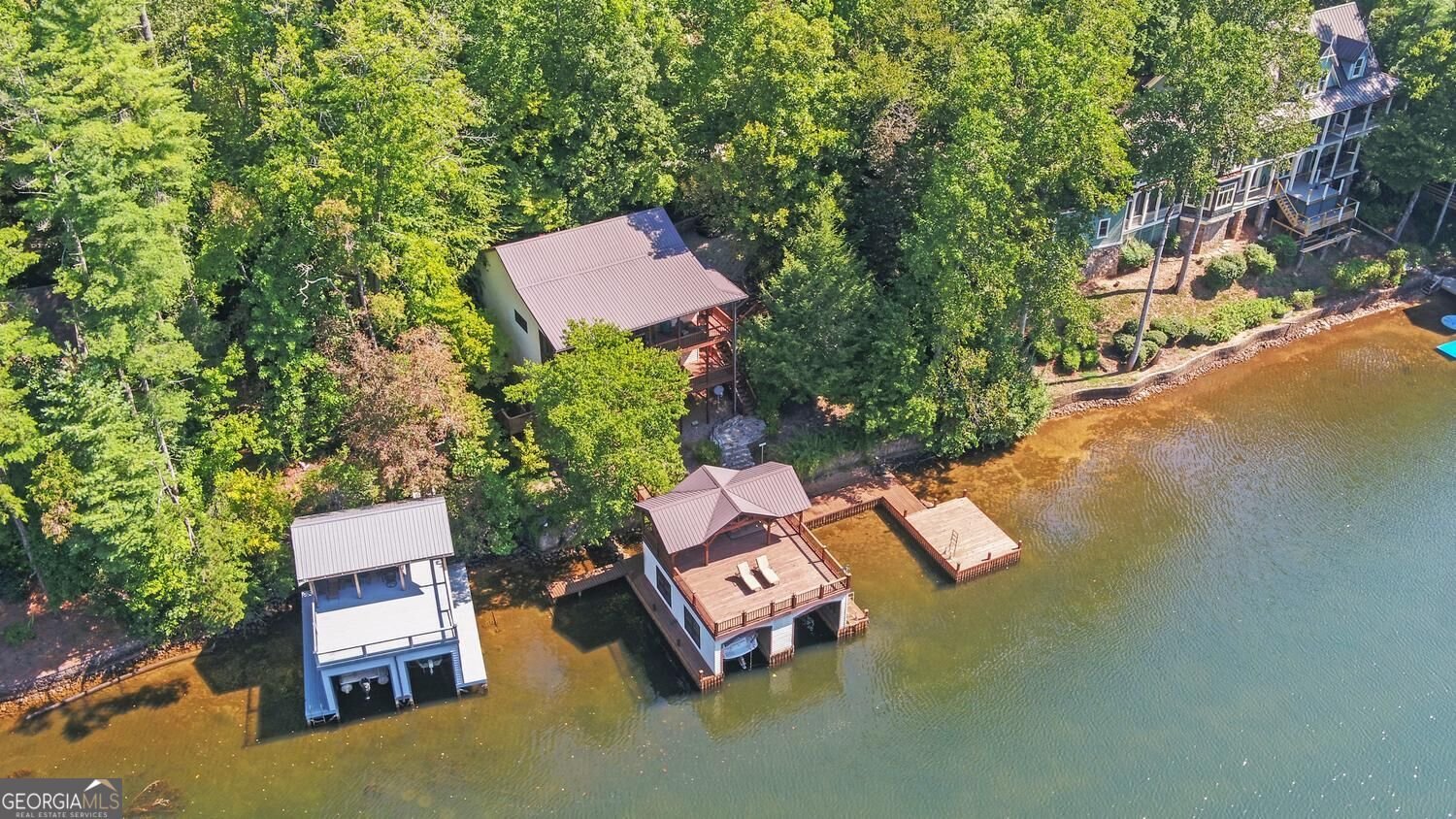 1233 Tame Turkey Road Lakemont - Photo 57