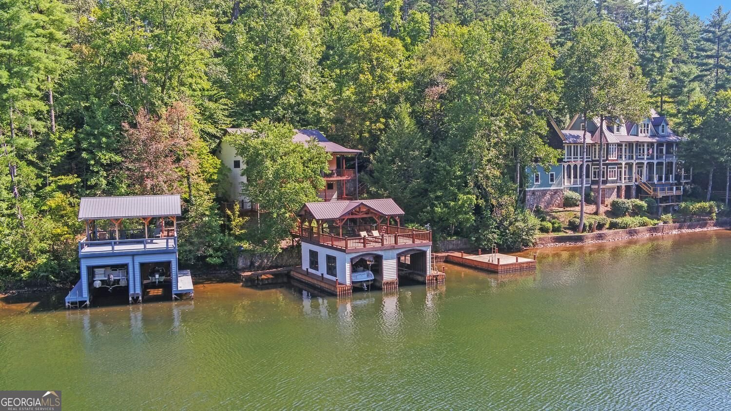1233 Tame Turkey Road Lakemont - Photo 58