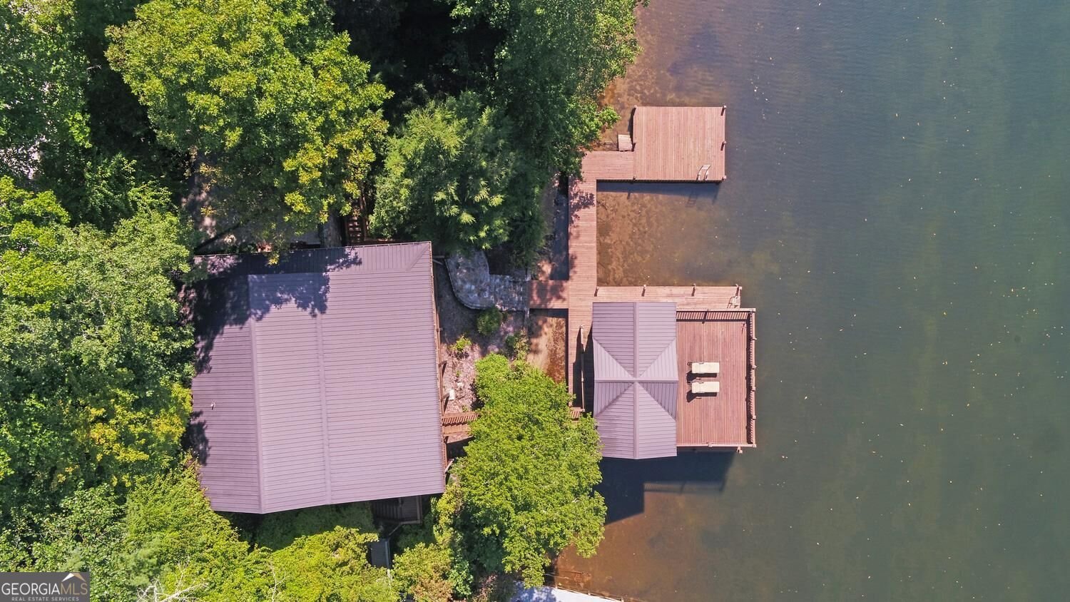 1233 Tame Turkey Road Lakemont - Photo 59