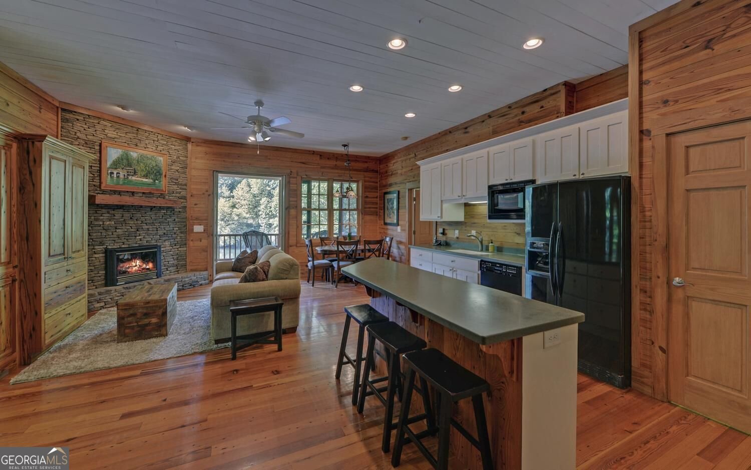 1233 Tame Turkey Road Lakemont - Photo 6