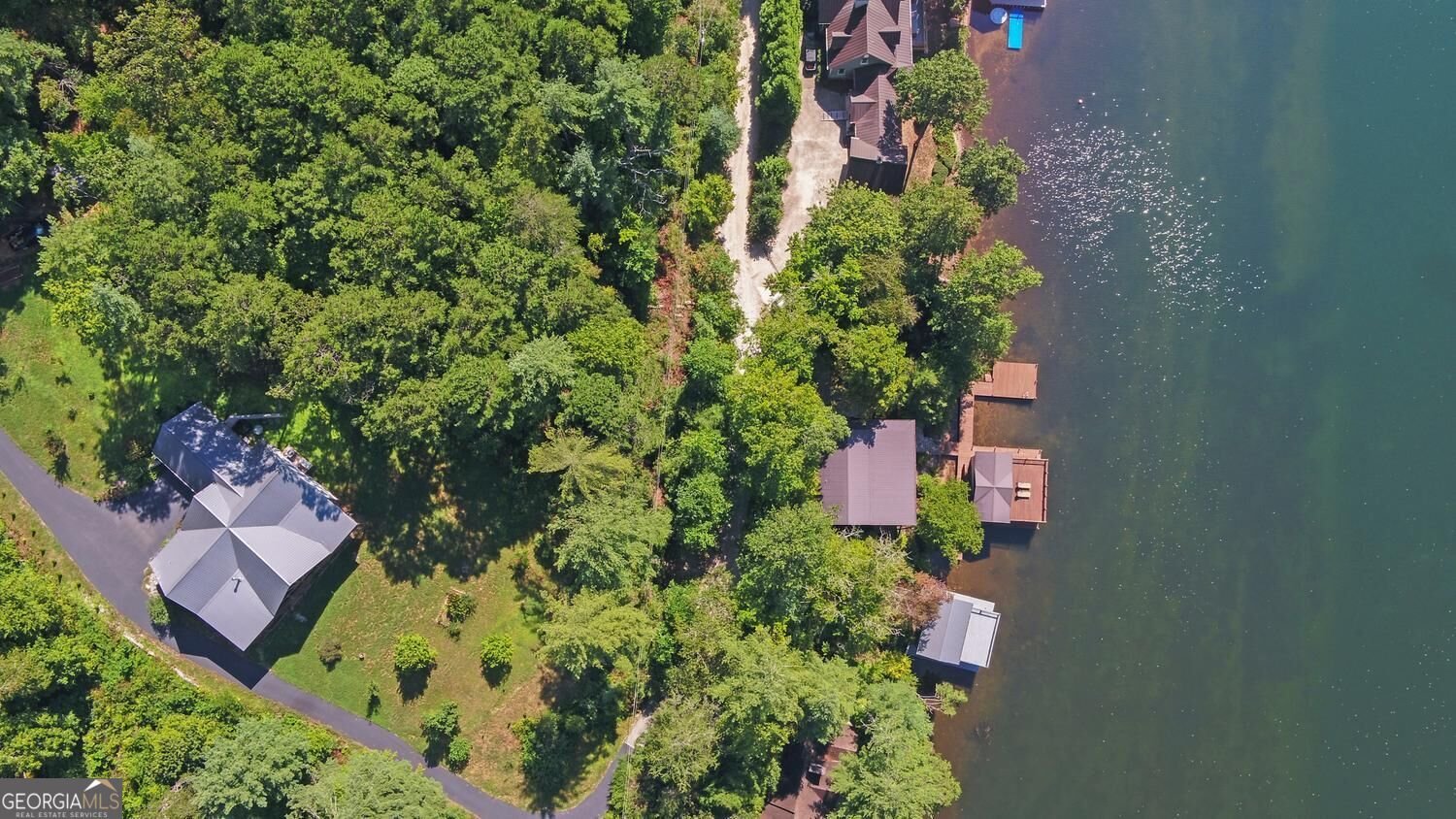 1233 Tame Turkey Road Lakemont - Photo 60