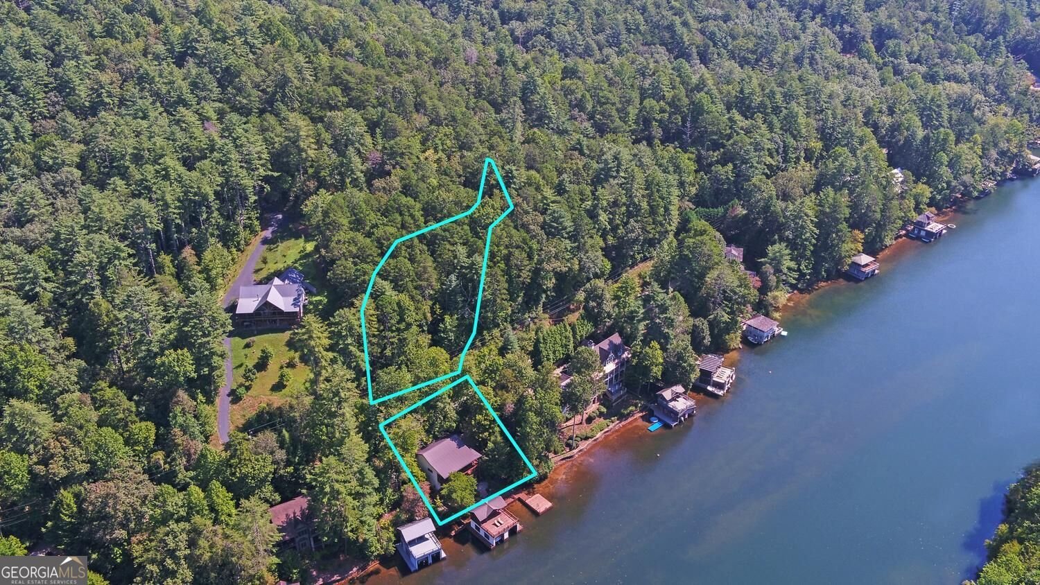 1233 Tame Turkey Road Lakemont - Photo 62
