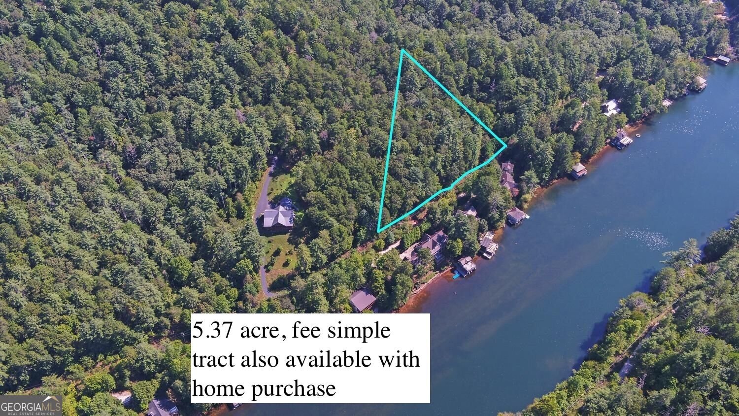 1233 Tame Turkey Road Lakemont - Photo 63