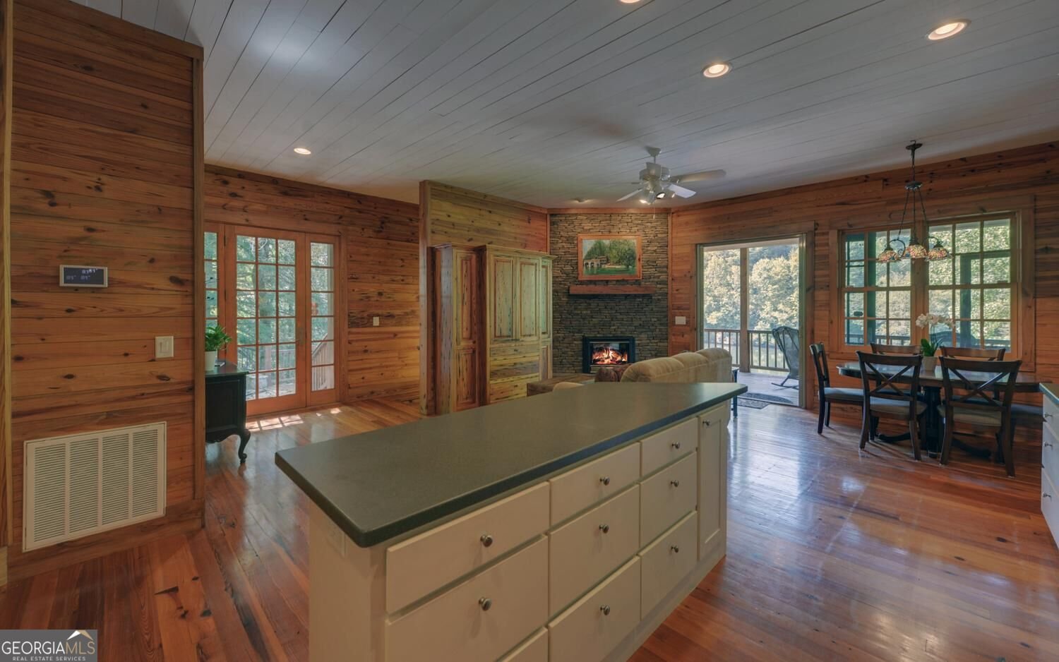 1233 Tame Turkey Road Lakemont - Photo 7