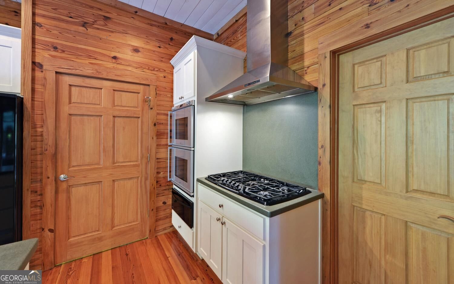 1233 Tame Turkey Road Lakemont - Photo 8