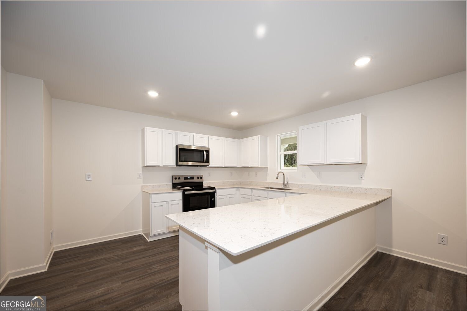 105 Turquoise Path Lizella - Photo 16
