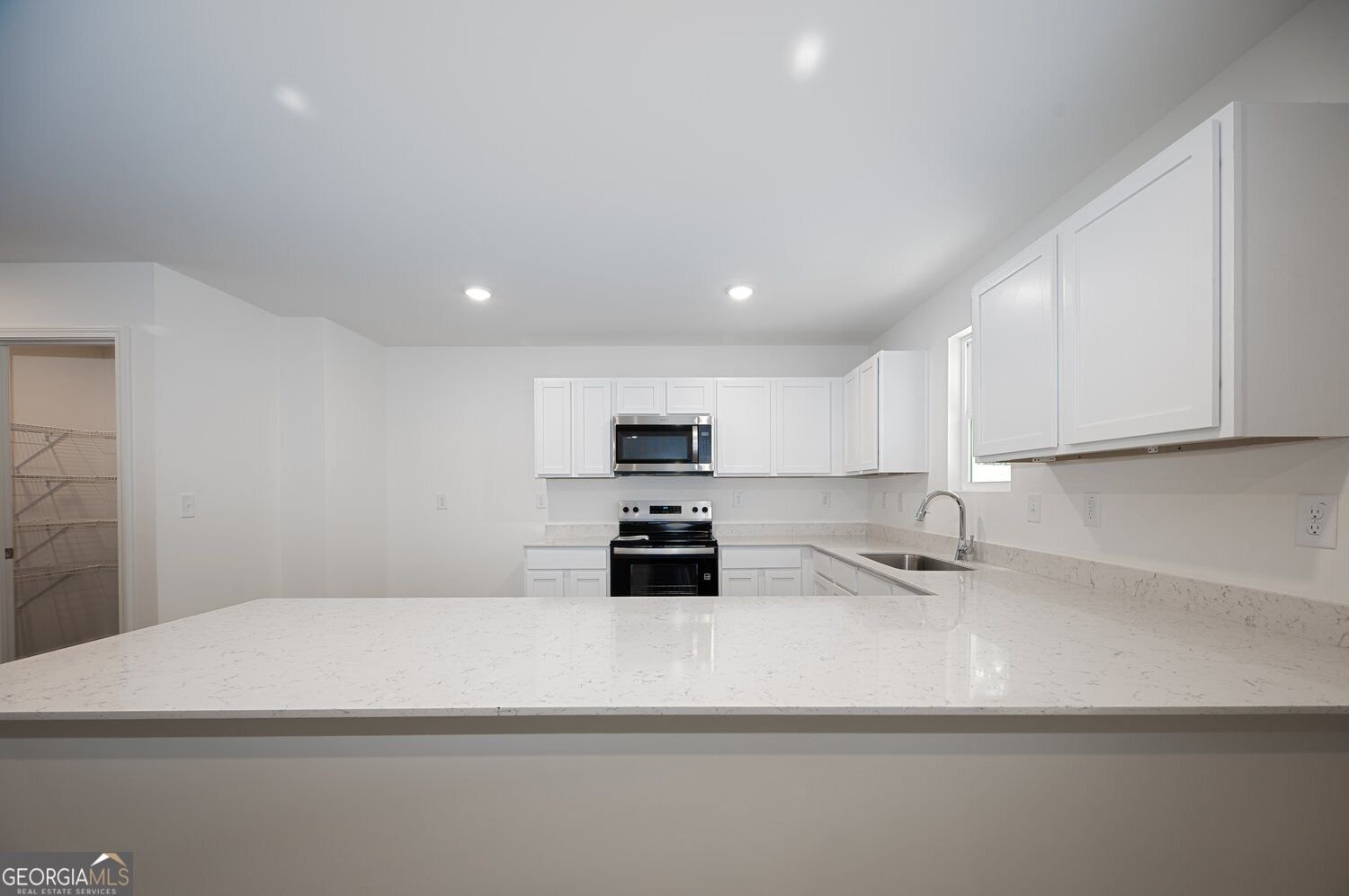 105 Turquoise Path Lizella - Photo 18