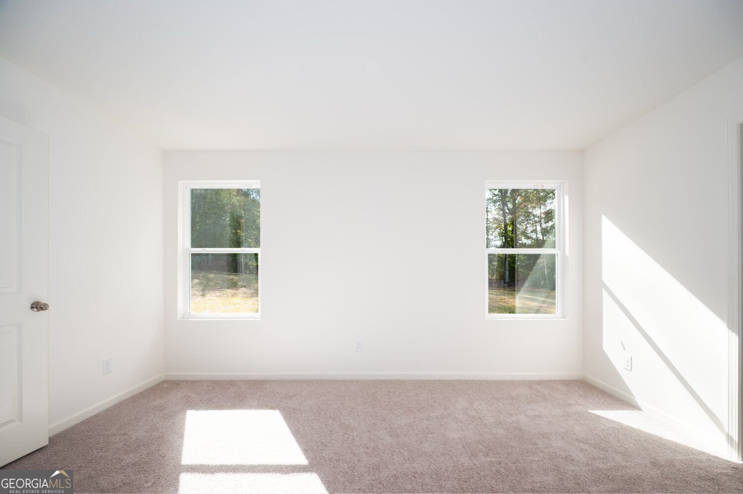 105 Turquoise Path Lizella - Photo 23