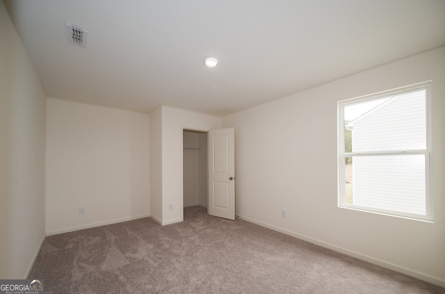 105 Turquoise Path Lizella - Photo 7