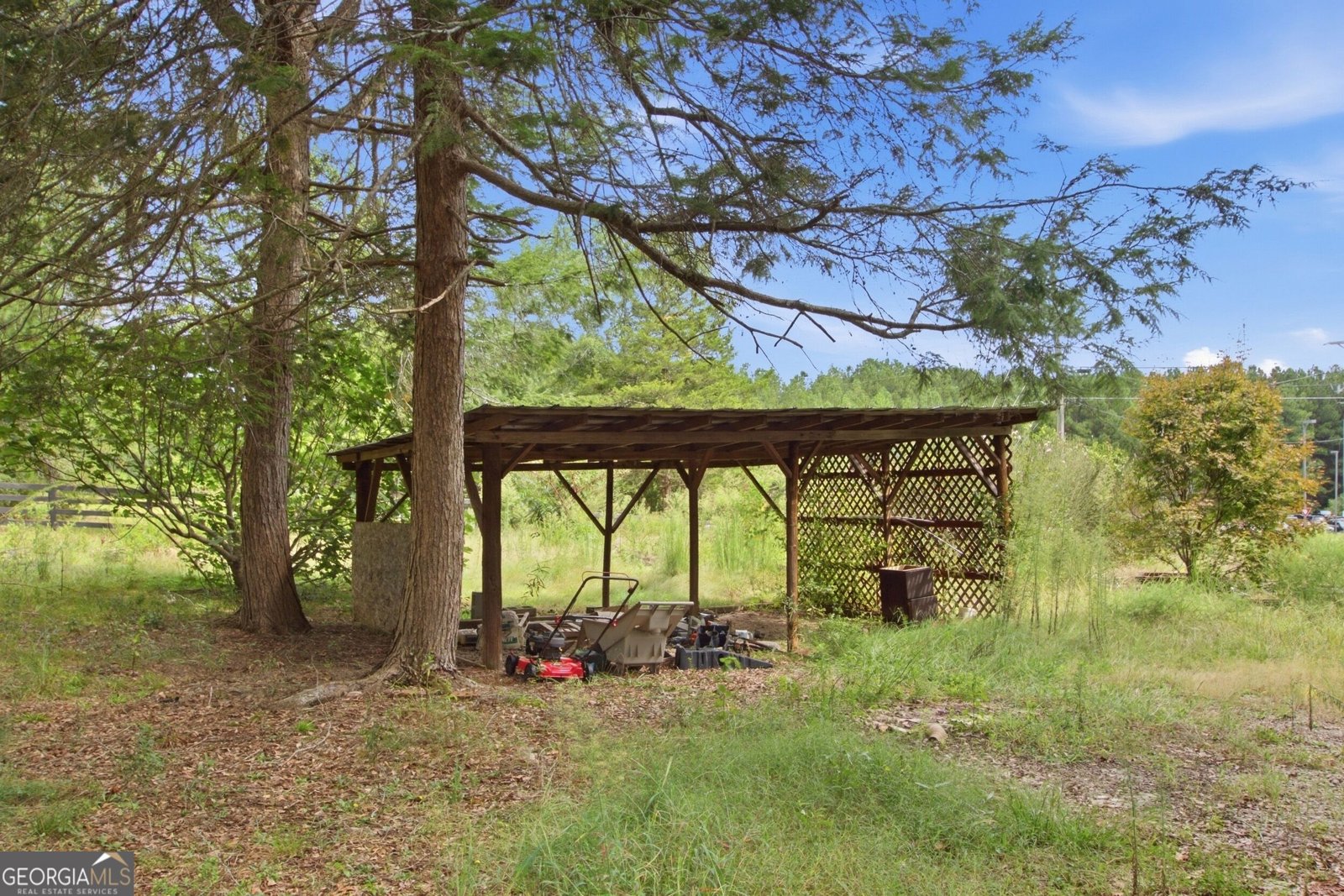 1288 Rose Lane Toccoa - Photo 12
