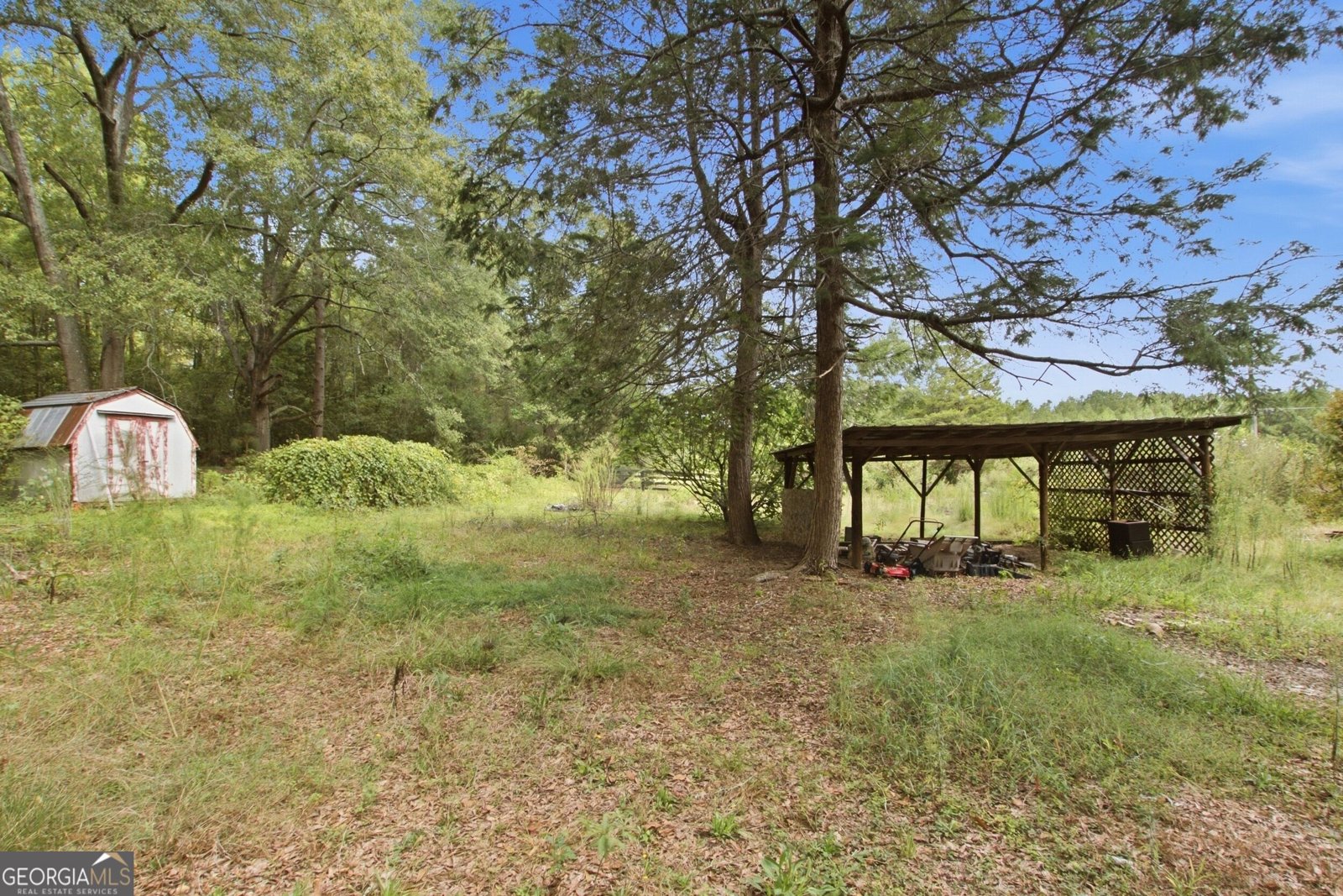 1288 Rose Lane Toccoa - Photo 13