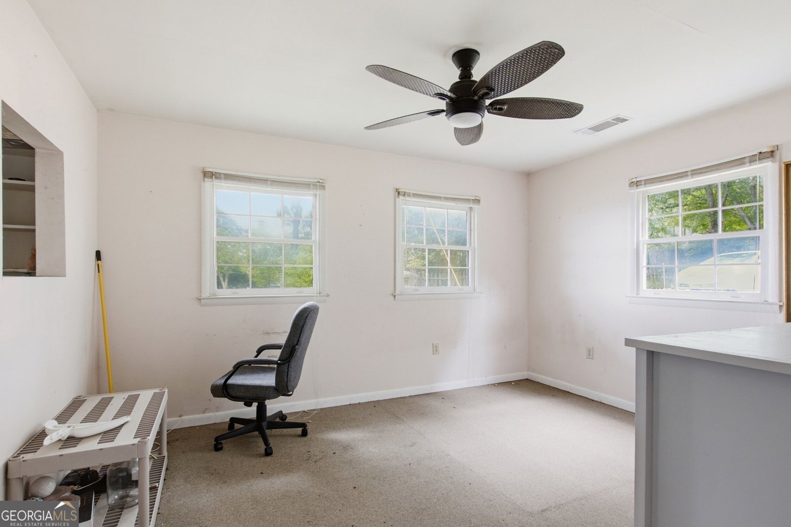 1288 Rose Lane Toccoa - Photo 16