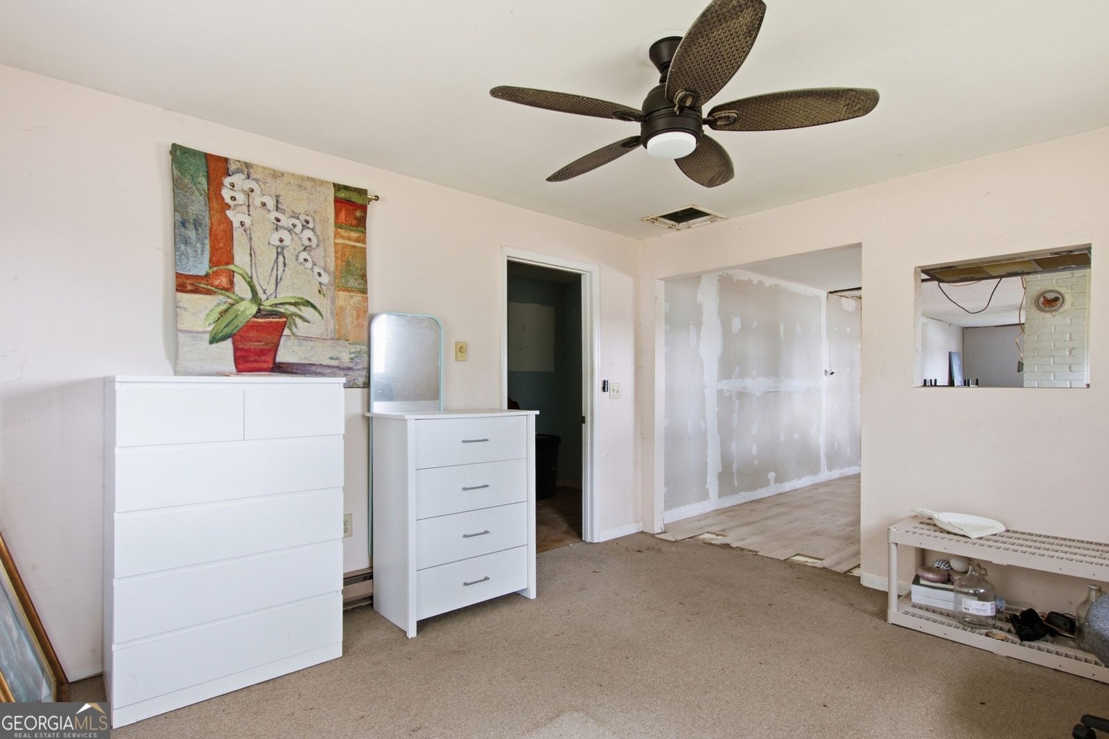 1288 Rose Lane Toccoa - Photo 17