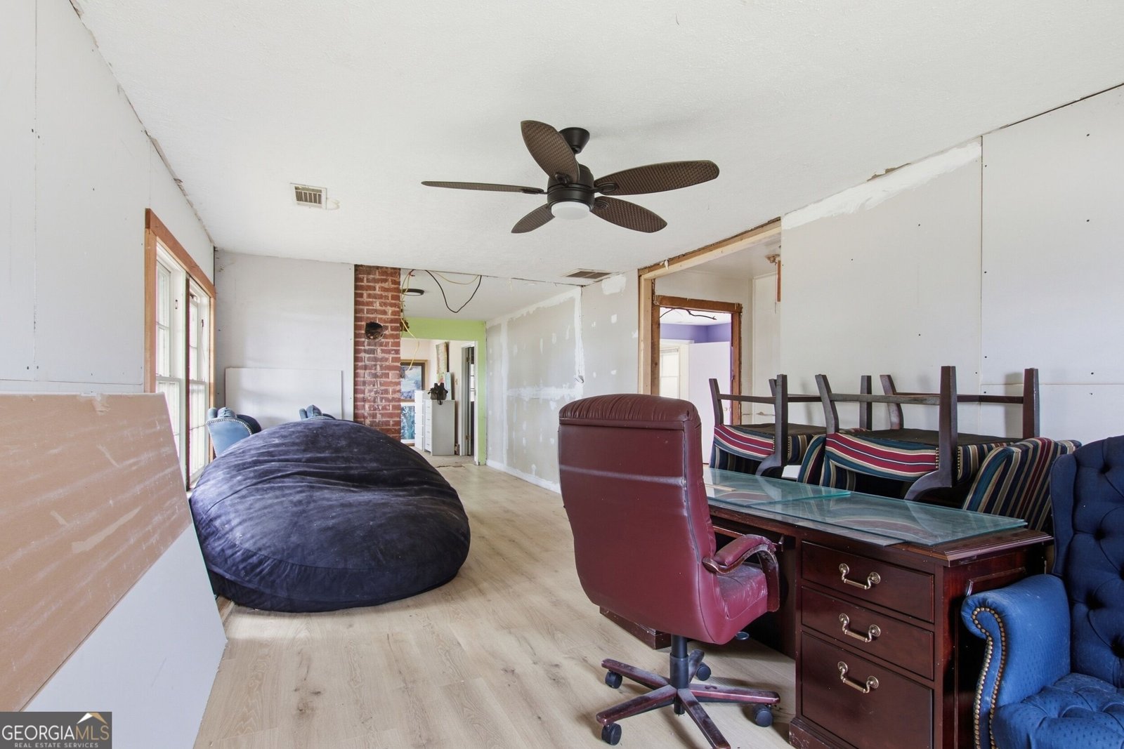 1288 Rose Lane Toccoa - Photo 18
