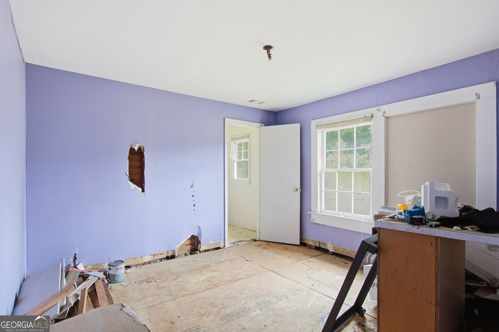 1288 Rose Lane Toccoa - Photo 20