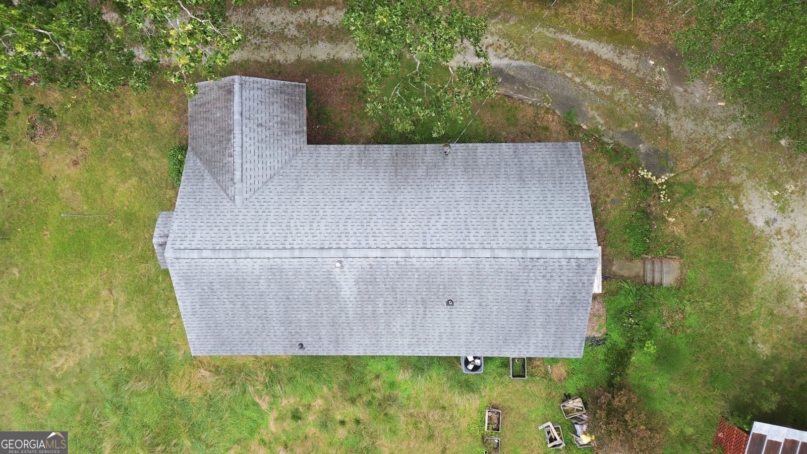 1288 Rose Lane Toccoa - Photo 23