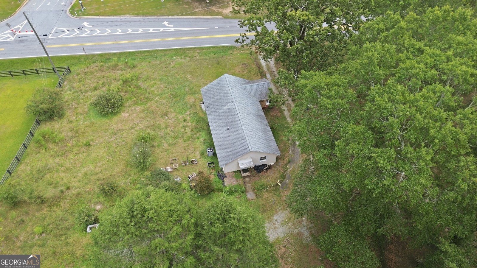 1288 Rose Lane Toccoa - Photo 24
