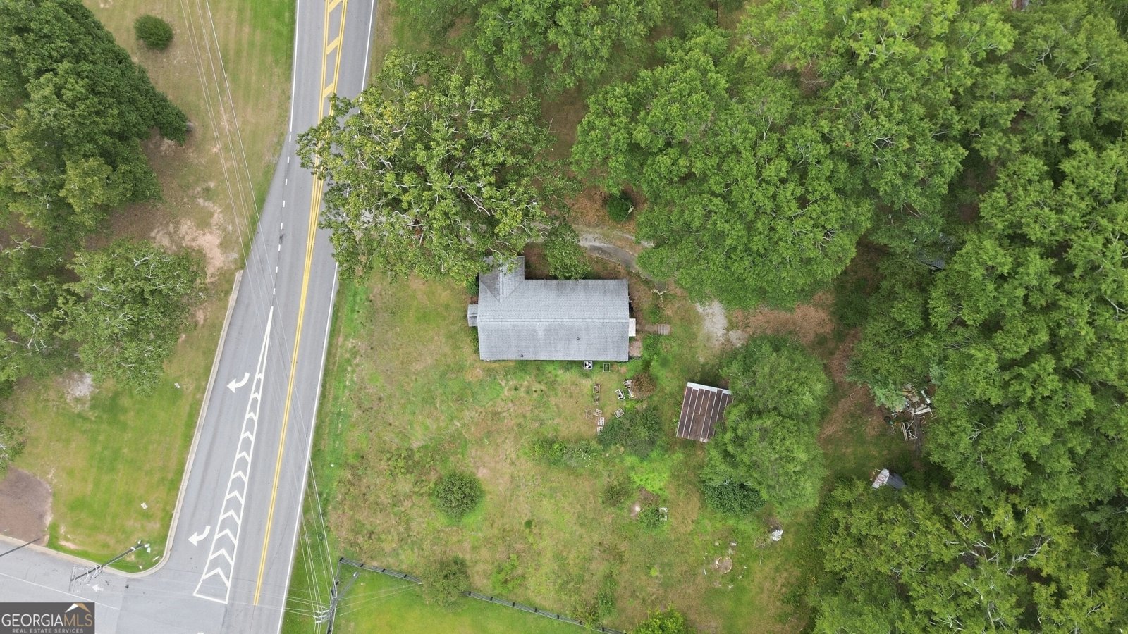1288 Rose Lane Toccoa - Photo 25