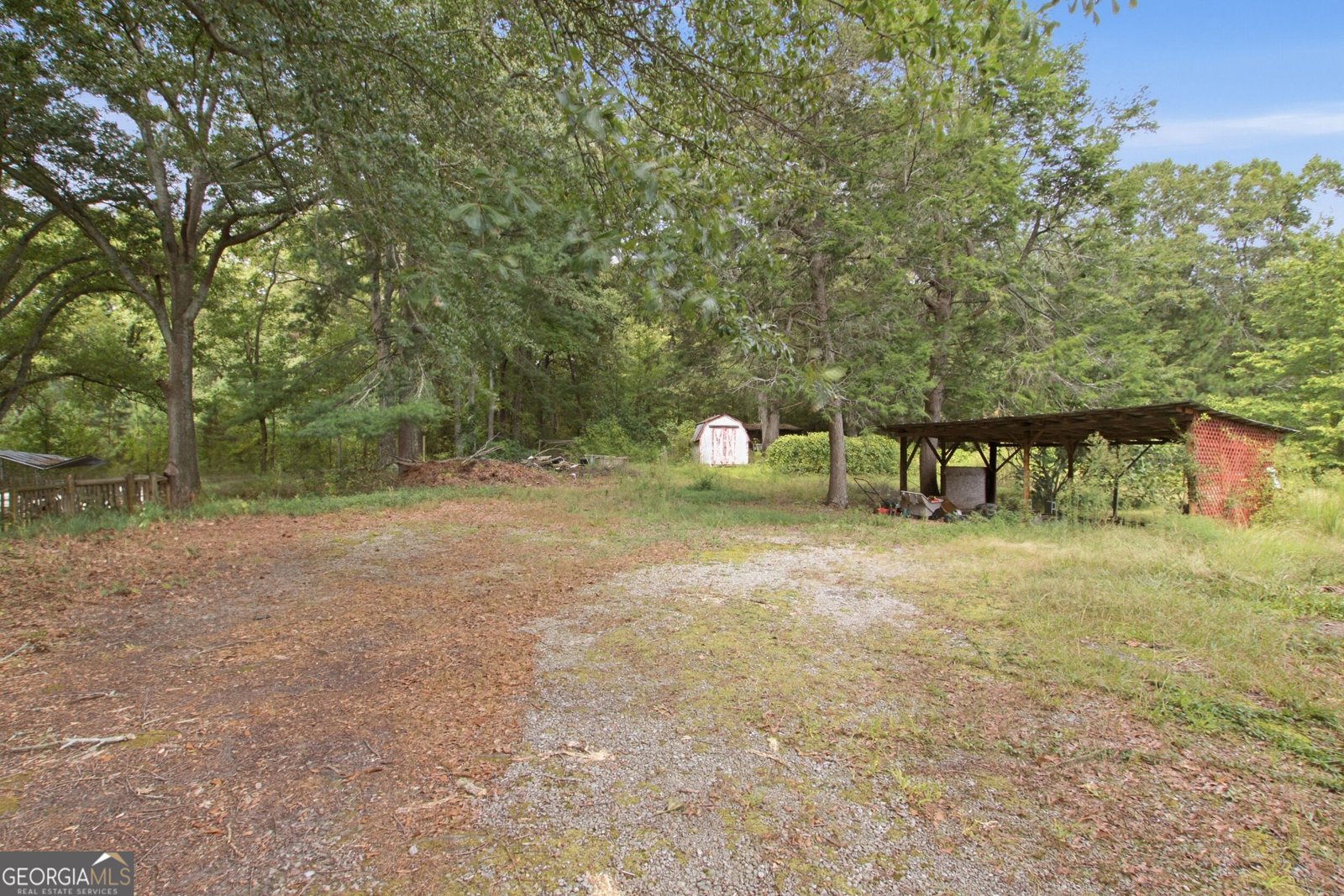 1288 Rose Lane Toccoa - Photo 29