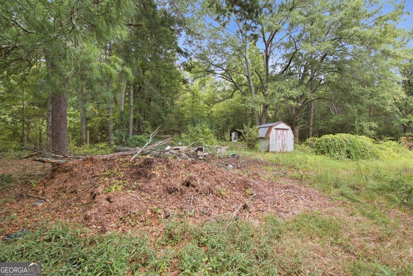 1288 Rose Lane Toccoa - Photo 30