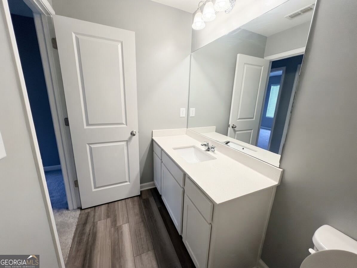 152 Swindon Drive Mcdonough - Photo 10