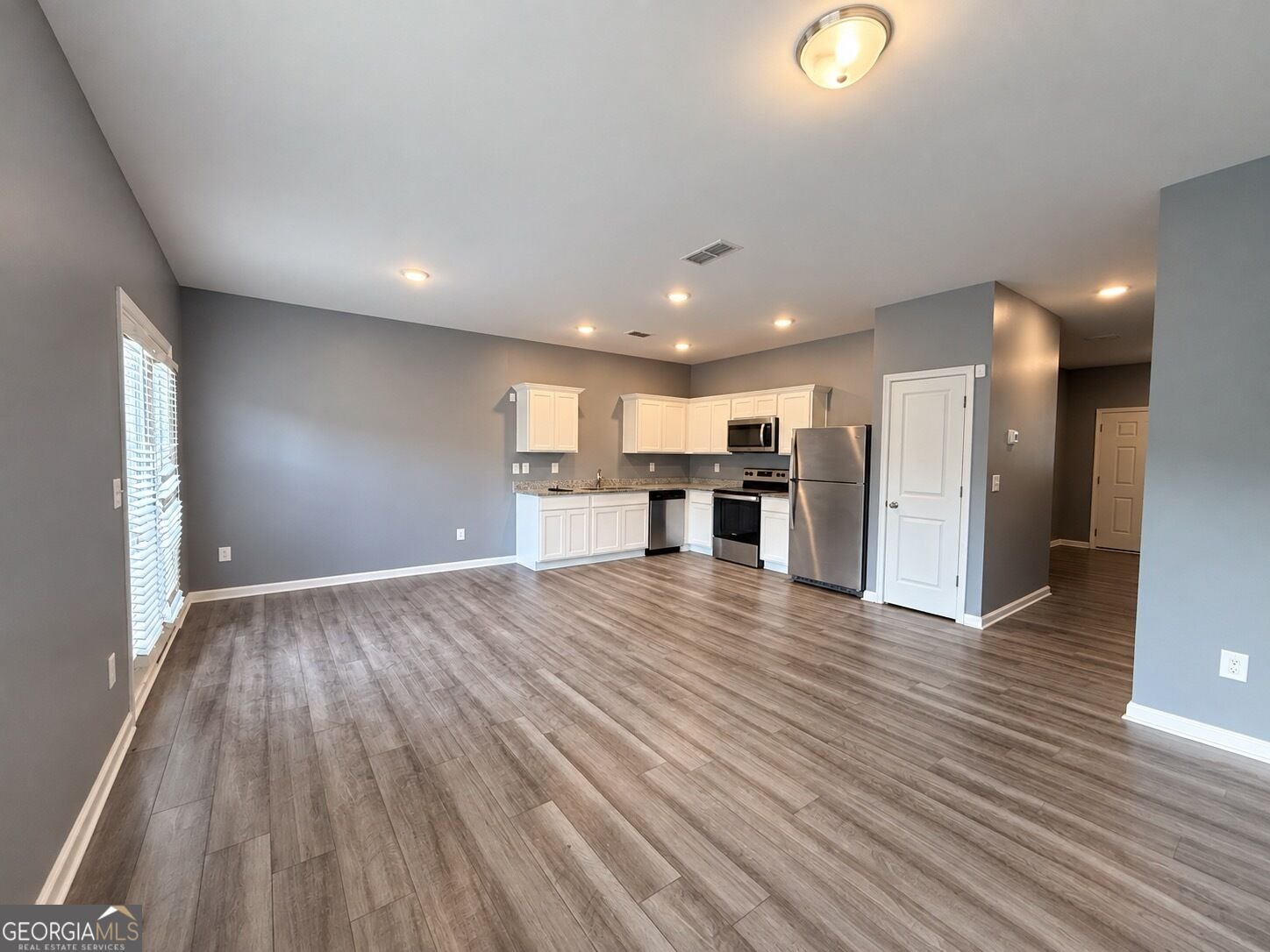 152 Swindon Drive Mcdonough - Photo 6