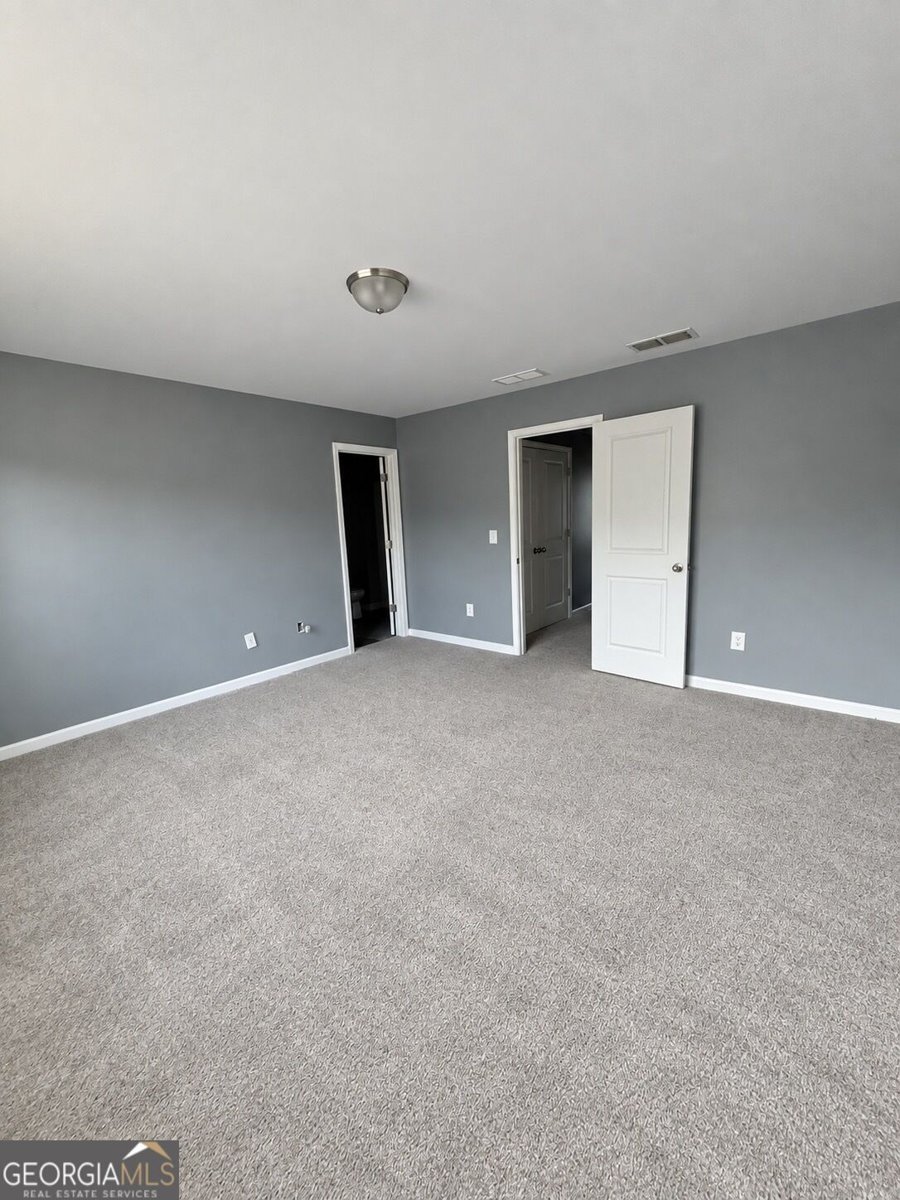 152 Swindon Drive Mcdonough - Photo 7