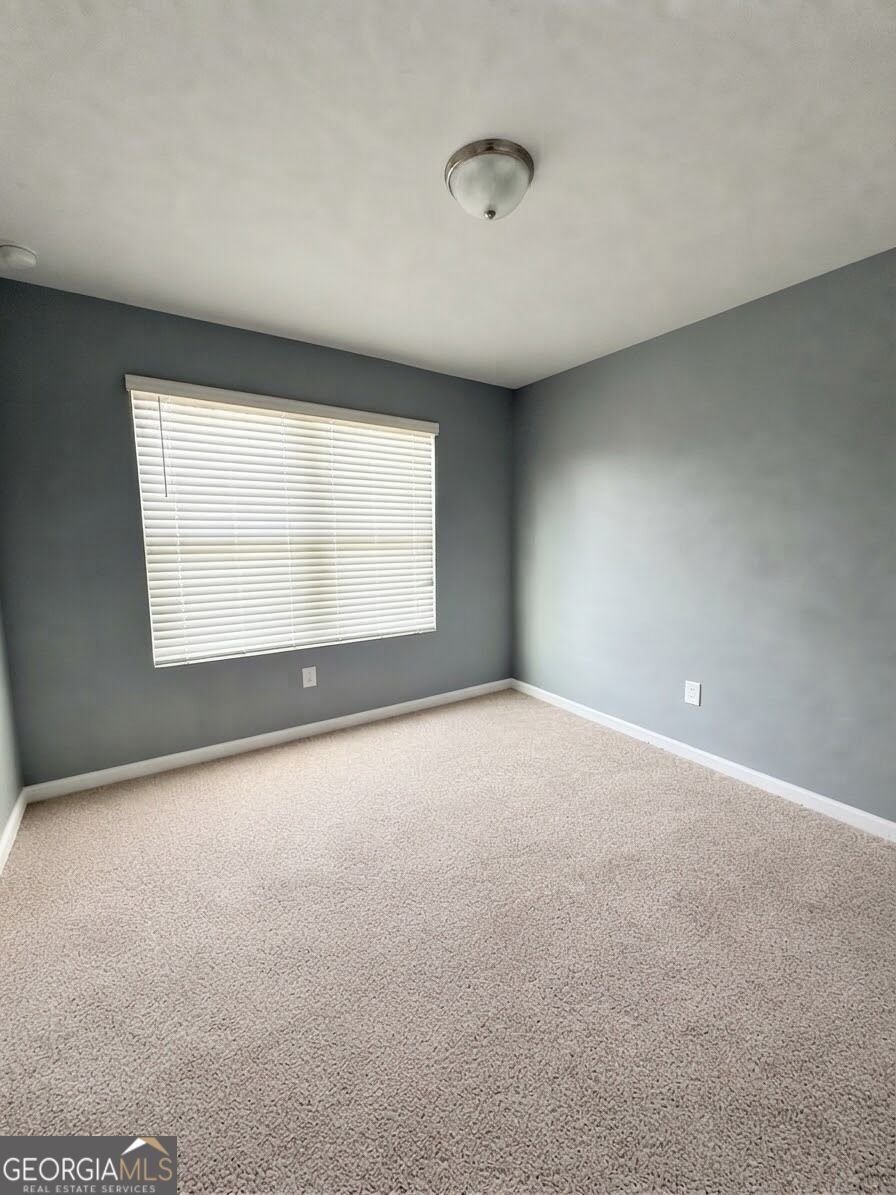 152 Swindon Drive Mcdonough - Photo 9