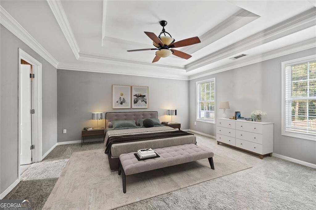 169 Nettie Lane McDonough - Photo 10