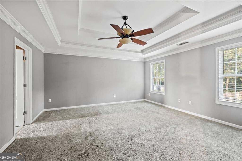 169 Nettie Lane McDonough - Photo 11