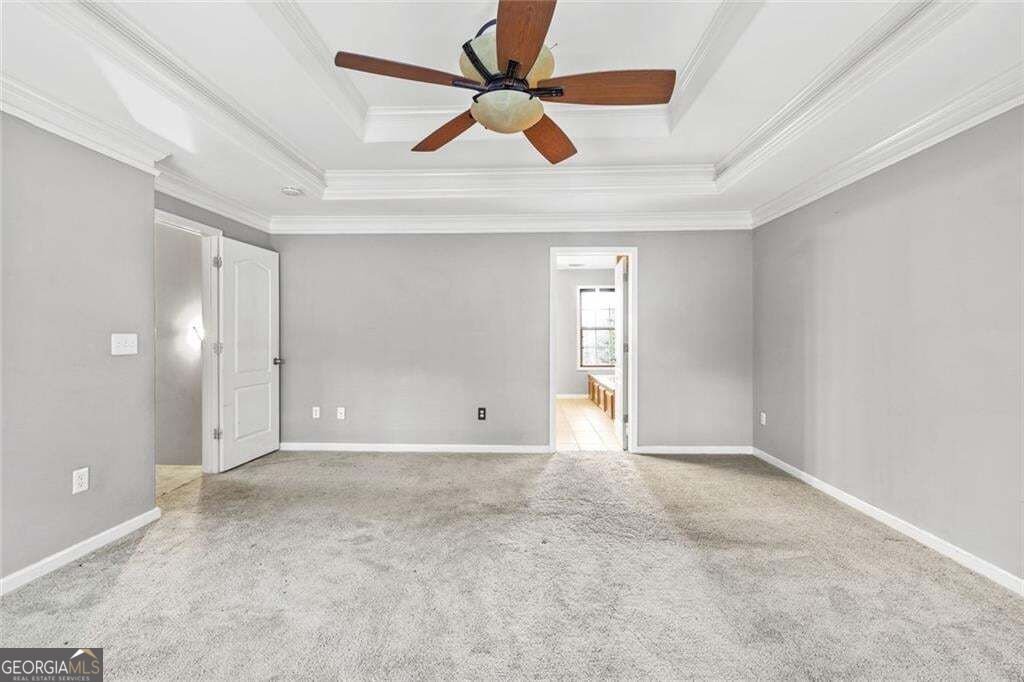 169 Nettie Lane McDonough - Photo 12