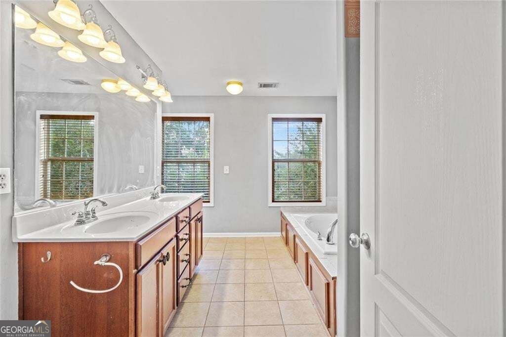 169 Nettie Lane McDonough - Photo 13