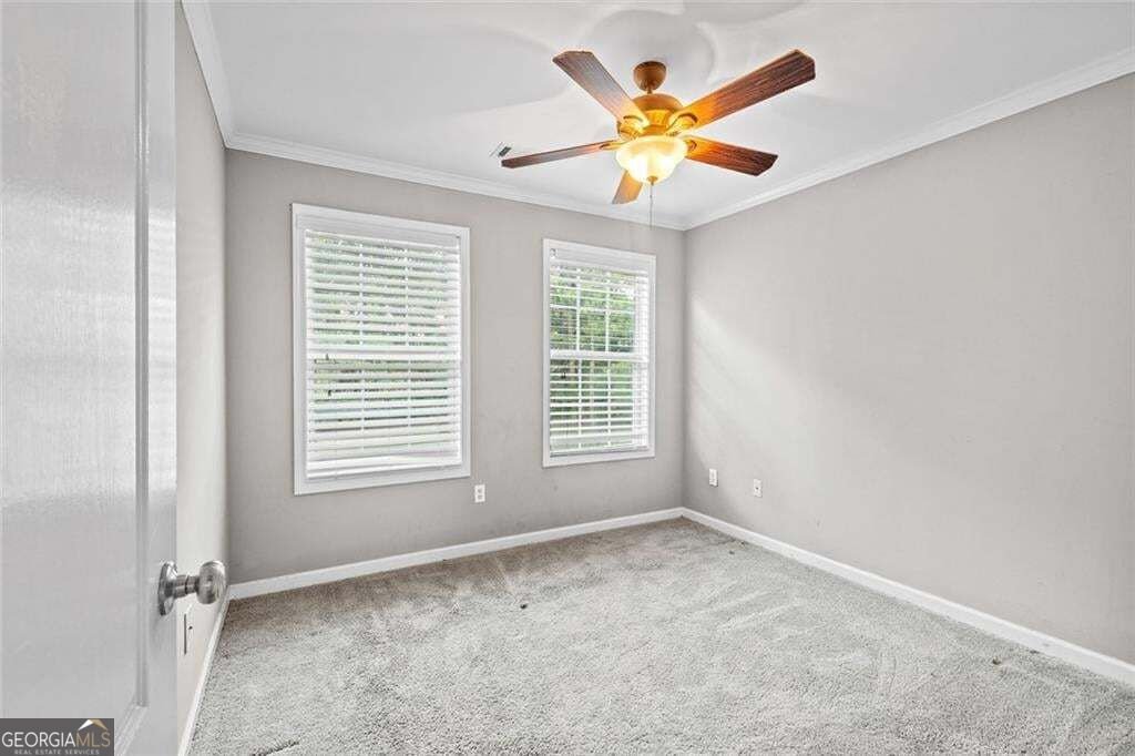 169 Nettie Lane McDonough - Photo 14