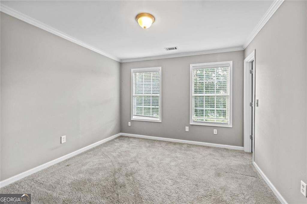 169 Nettie Lane McDonough - Photo 15